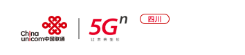 成都联通宽带安装-家庭企业宽带资费套餐-预约报装-2小时快速上门办理